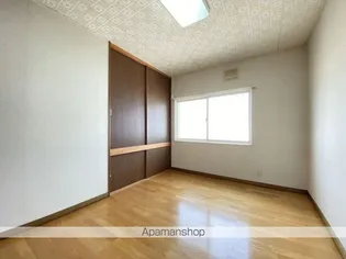 マンションあけぼの【2階】のその他画像